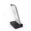 Docking Dock Station For iPhone Mobile Phone Dex Charging Stand For Apple Phone Charger Stand With Charging Holder For Desktop ► Photo 3/6