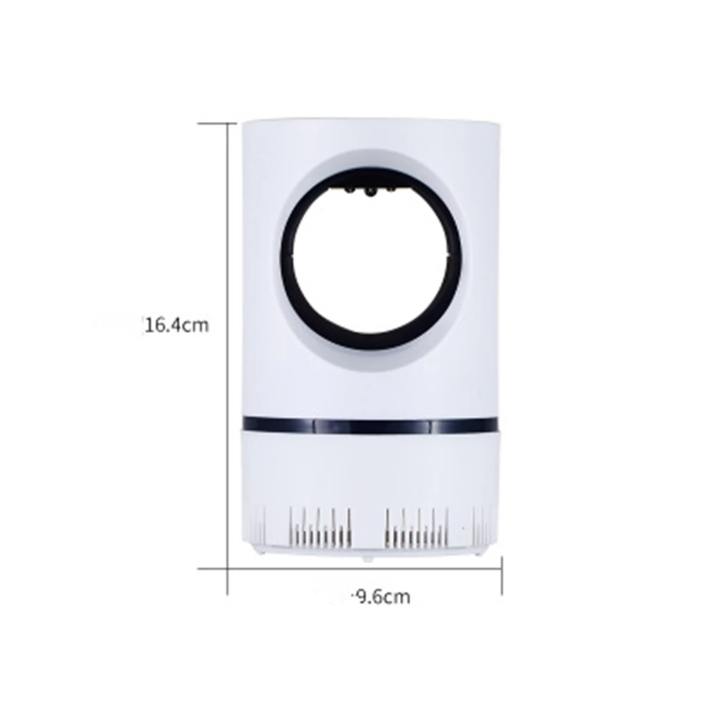 Electric-USB-Mosquito-Repellent-Killer-LED-Ultraviolet-Light-Electronics-Photocatalyst-Trap-Lamp-Silent-Killing-Pest-Repellents(4) - 副本