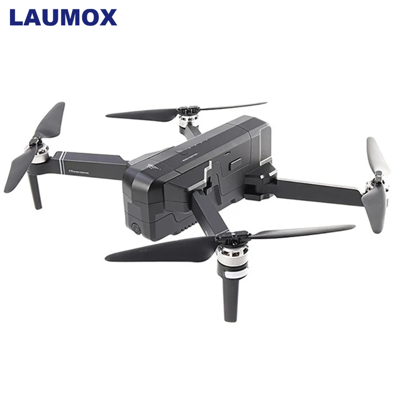 sjrc f11 rc drone
