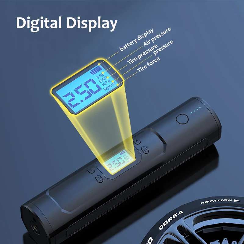 12V �޴�� �̴� ���� �������� ��â��, �ڵ���� ��������, LCD ���÷��� ����, ���� ���� ����, �ڵ��� �� ������ Ÿ�̾��