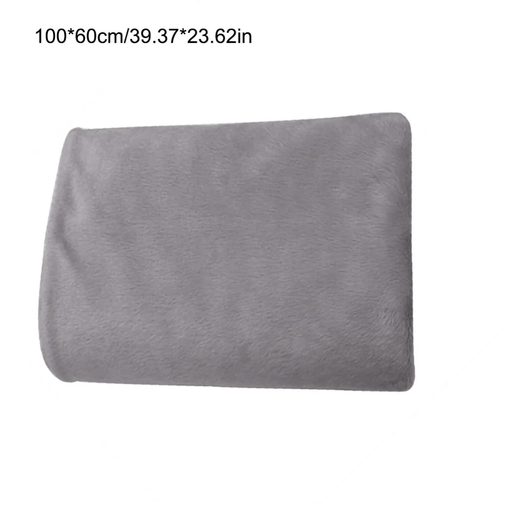 LB02435-other