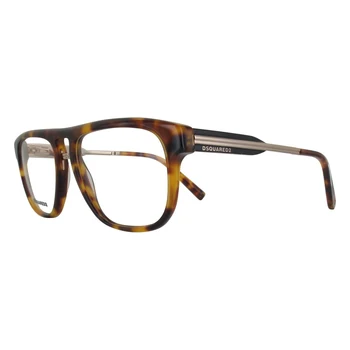

DSQUARED Mod. DQ5257-052-53DSQUARED MONTATURE DA VISTA0664689941223