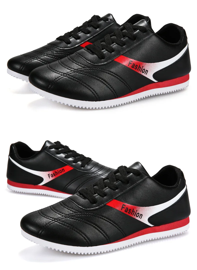 12287245950_1159837612