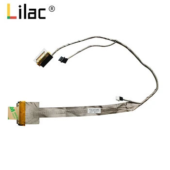 

Original VIDEO SCREEN For Sony VGN-FW FW FW51 FW35 FW37 FW30B laptop LCD LED LVDS video cable P/N M761 073-0001-5760