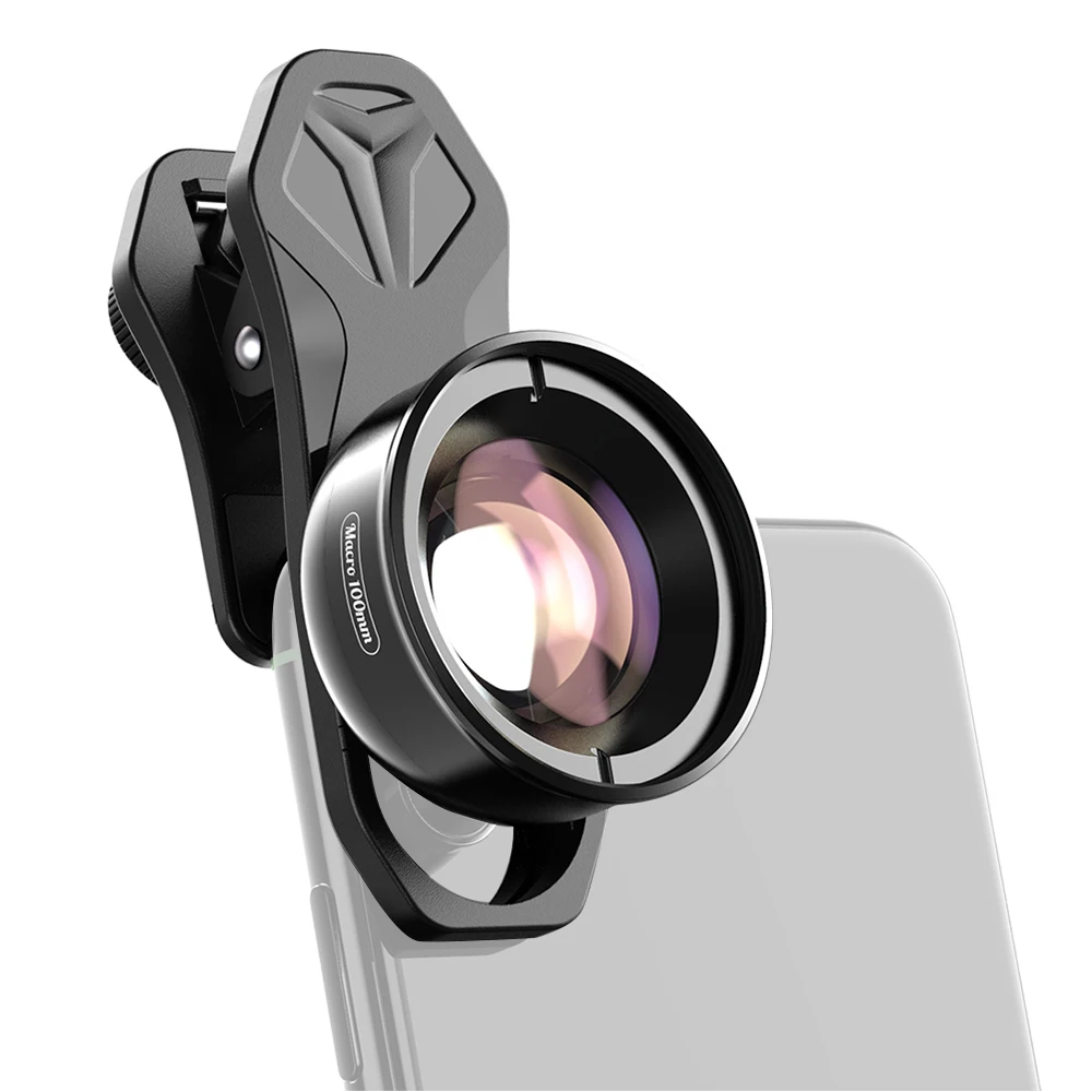 8mp ahd kamera