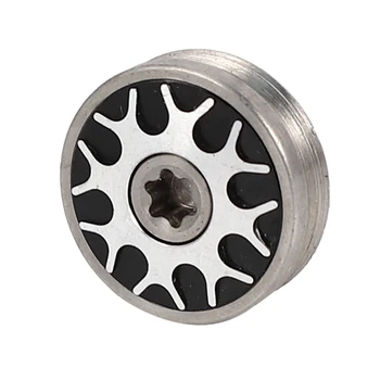 

1Pcs Lab Custom Weights for Odyssey Stroke Lab Golf Putter 35G