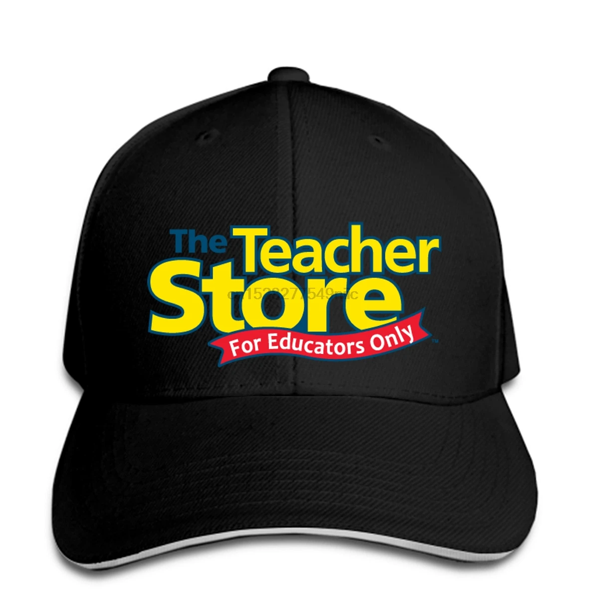 Casquette magasin Clearance