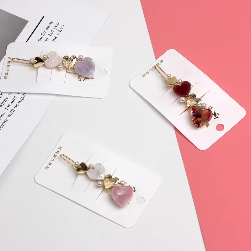 11089669567_1901658891