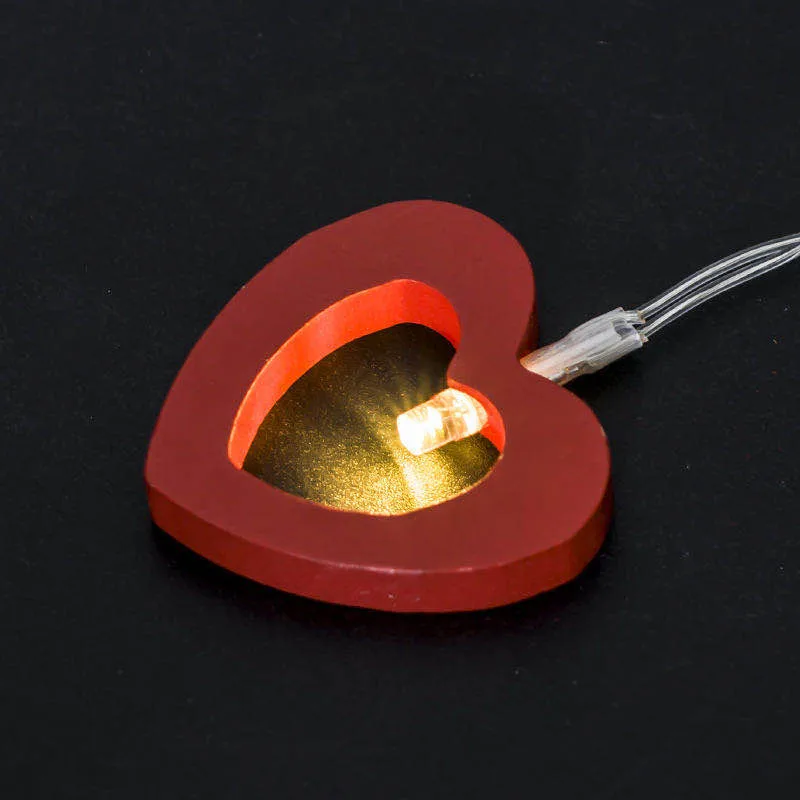 微信图片_20200904205520