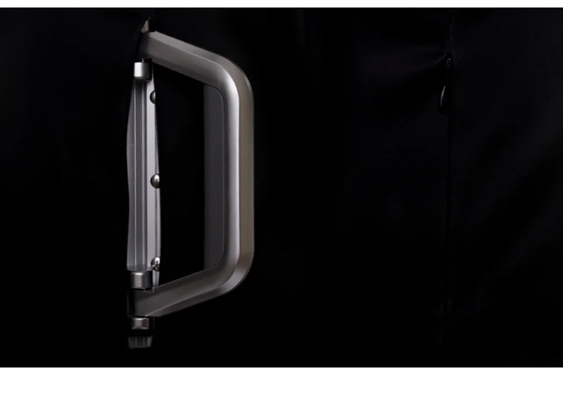 TB2u6vDqHRkpuFjSspmXXc.9XXa_!!3002208877