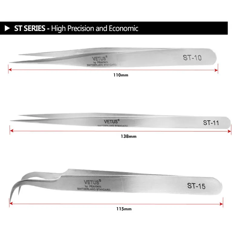 Slide image bcb223d1da294bc8ab1822e923e96132