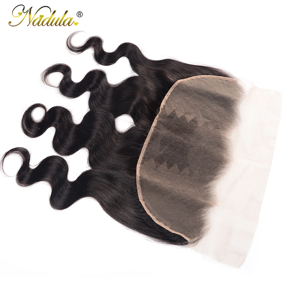 brazilian-hair
