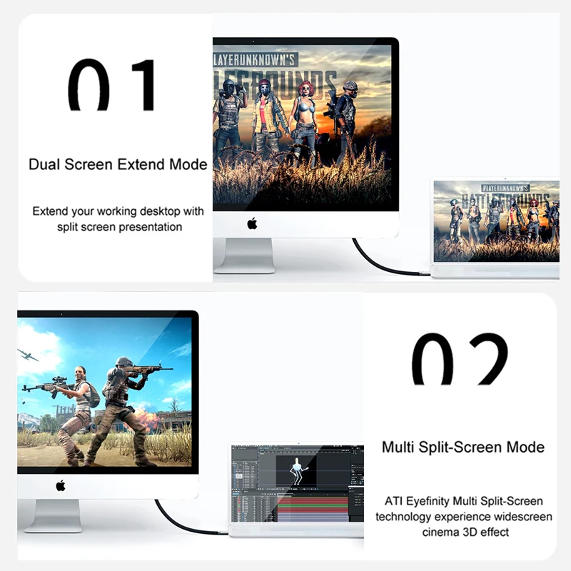 SAMZHE 4K @ 60 Гц HDMI 2 0 кабель к Ethernet для PS3 проектора HD LCD Apple TV компьютерный ноутбук