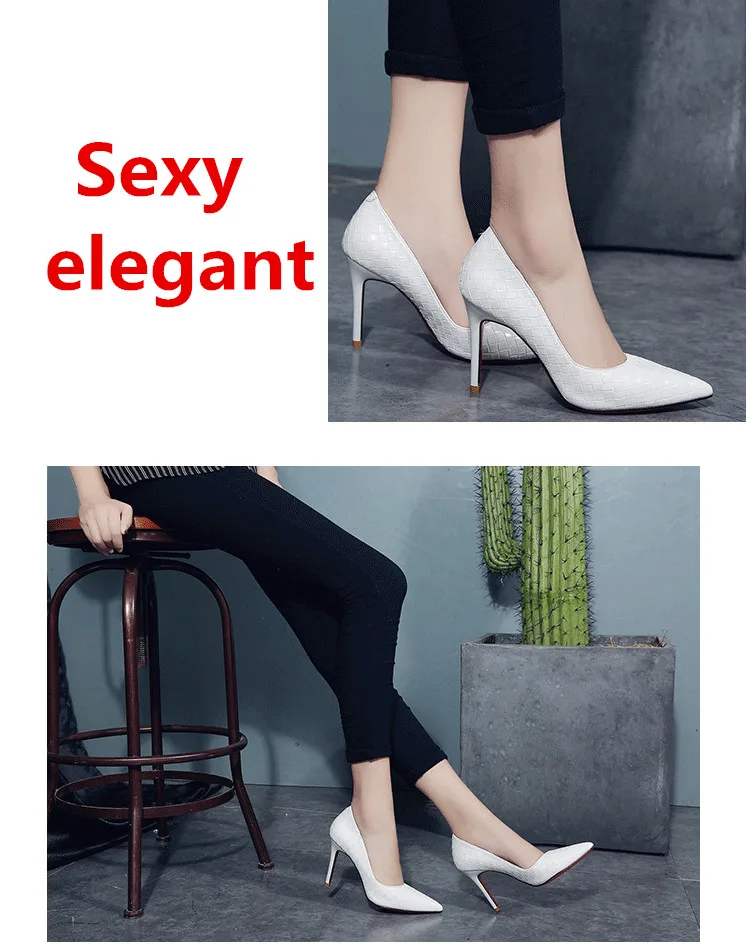 TB2vmlgcjb.heNjSZFAXXchKXXa_!!1605206384_副本