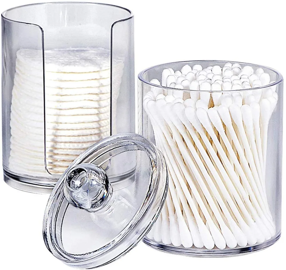 71o8SH6zoCL._AC_SL1200_