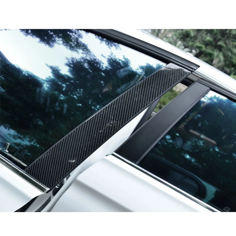 HTB1vIJRc8RRMKJjSZPhq6AZoVXaw