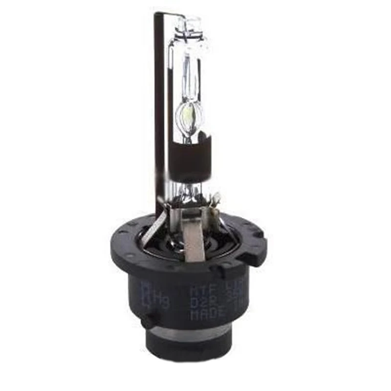 Купить В Спб Лампы D4s