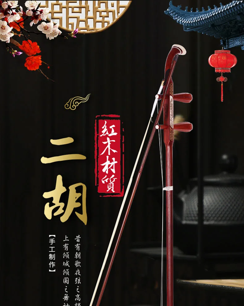 TB216.7mUOWBKNjSZKzXXXfWFXa_!!3263459958