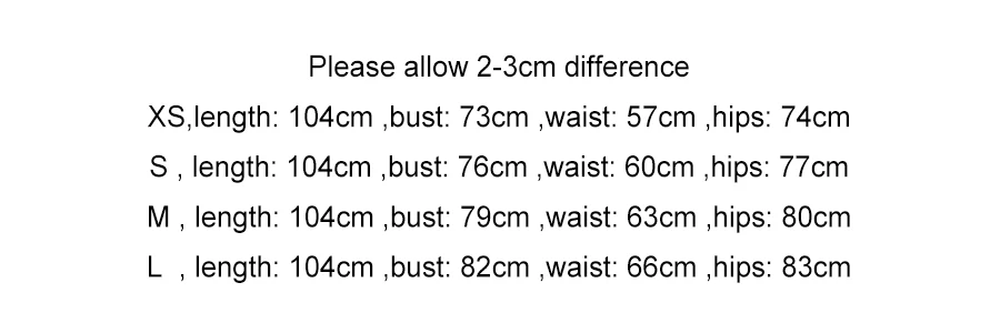 H17feff17cf654cc3b15cd69afc1def6cQ