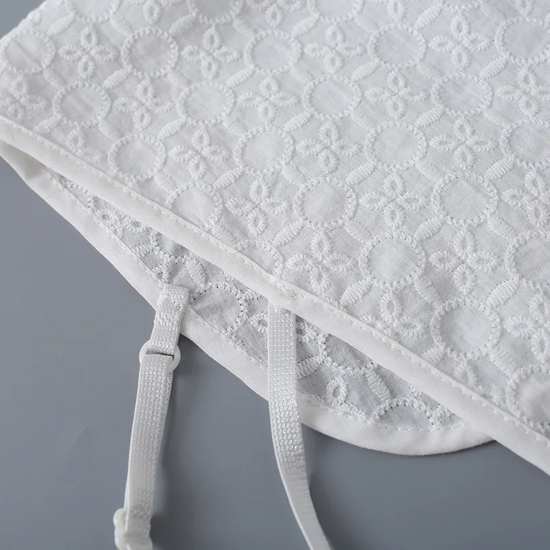 18940934500_681487624