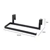 Bathroom Fixtures