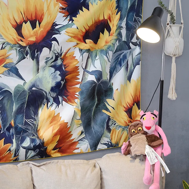 O1CN01270g1gS8EB0ObTY_!!1728727735