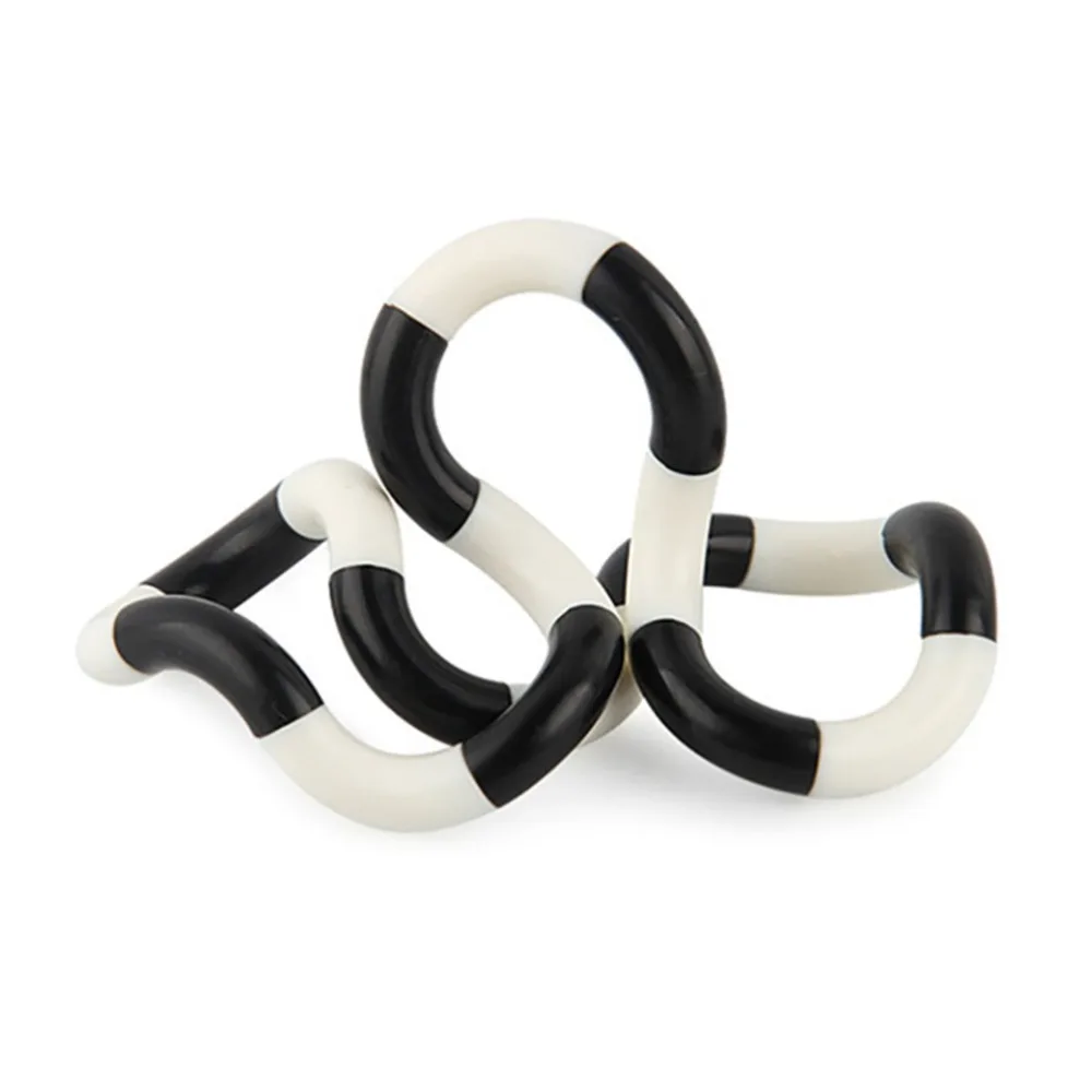NEW-Fidget-Anti-Stress-Toy-Twist-Adult-Decompression-Toy-Child-Deformation-Rope-Perfect-for-stress-kids(9)