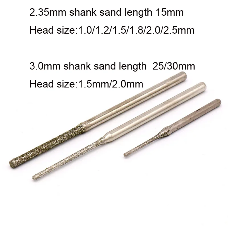 8690915933_1272788204