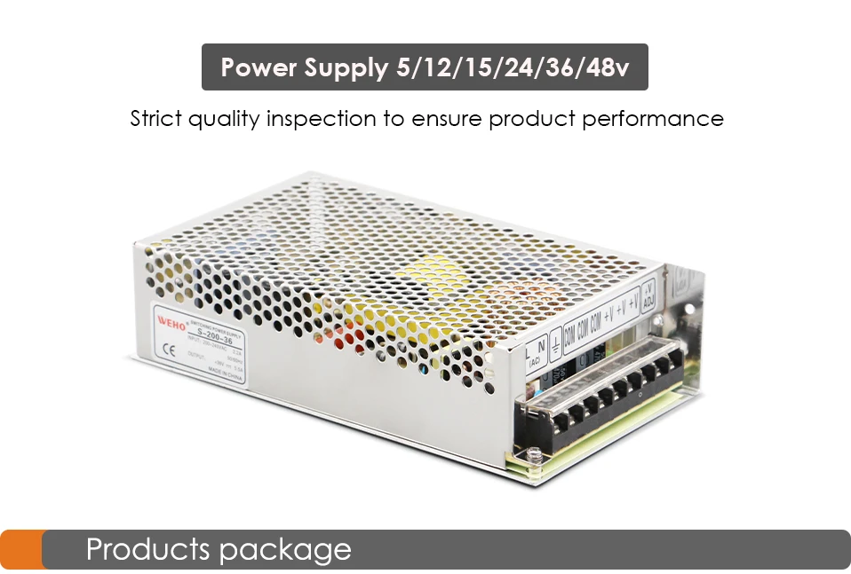 13132vac 180 26264vac saída 5 12 15