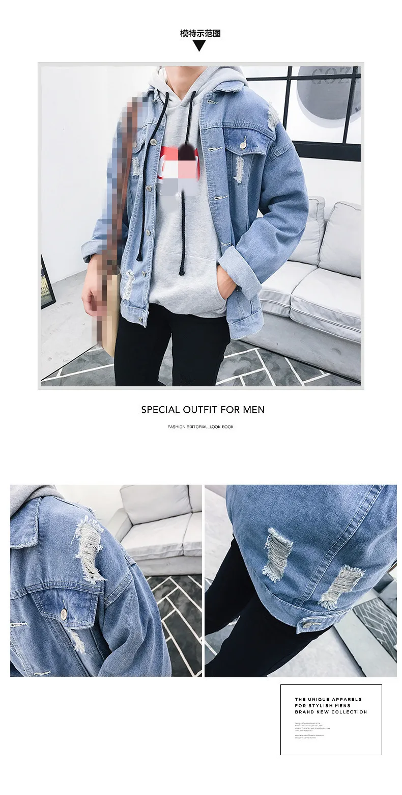 HTB1C0diFHSYBuNjSspiq6xNzpXat