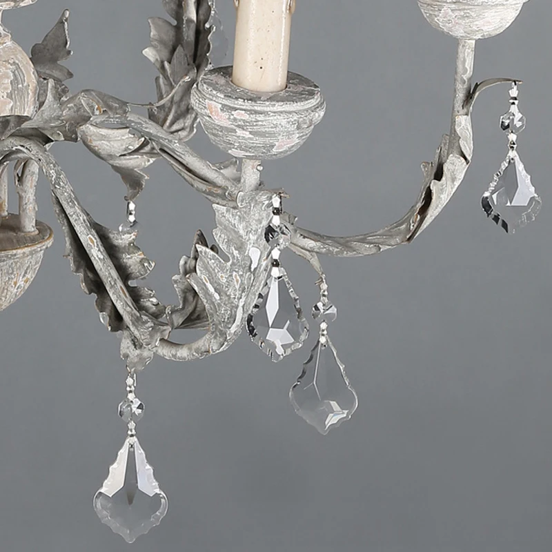 Wooden-Iron-Chandelier-Lighting-Vintage-Crystal-Lustre-Pendant-Chandelier-Living-Room-Kitchen-Bedroom-Retro-Loft-Light (5)