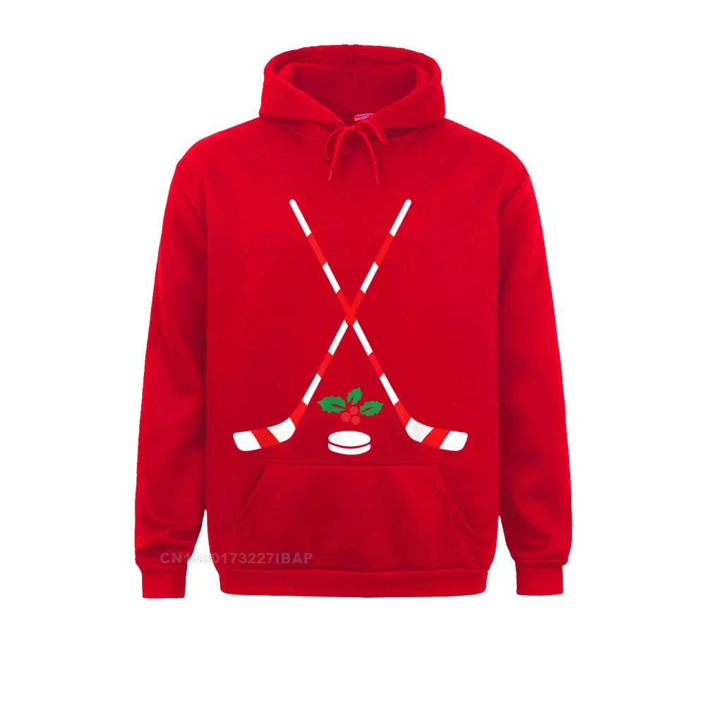 Geek  Sweatshirts Autumn Hoodies Long Sleeve for Women Funny Hip hop Sweatshirts 26302 red