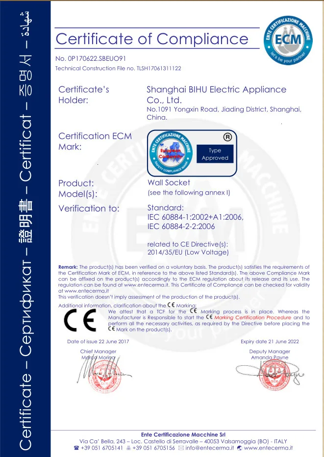 ee9b03486420fae0e5229a37a551b90