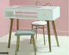 Commercial Furniture