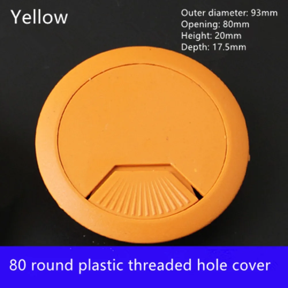 O1CN01mKlmIk2HuEISrhh3P_!!470289210.jpg_400x400_副本