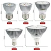 ​LED Grow Light Full Spectrum E27 UV IR LED Growing Bulb for Indoor Hydroponics Plant Light AC85-265V 110V 220V Led Grow Lamp ► Photo 2/6