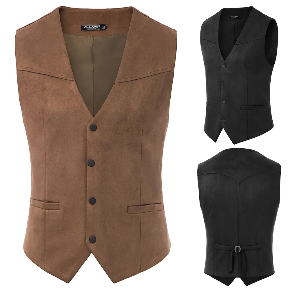 evening vest tops