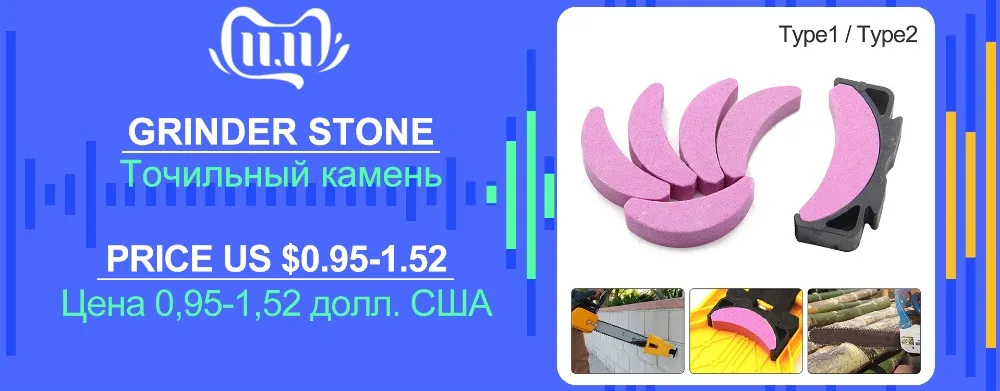 Портативный светодиодный фонарик Q5 2000lm мини-фонарик водонепроницаемый светодиодный фонарь 5 цветов 1 Режим масштабируемый светодиодный фонарь penlight AA 14500