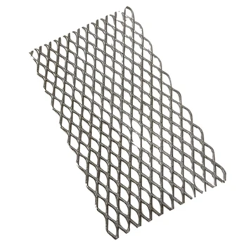 

Platinum Titanium Metal Mesh Cathode Wire Plating Pen System Plating Machine Accessories Set Jewelry Tools