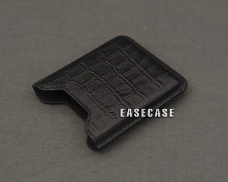 摩托罗拉5G-A2-鳄鱼黑-超纤黑-(4)