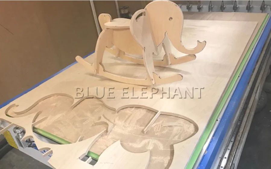 {(8EERPPNXP5ANGAU092JU2