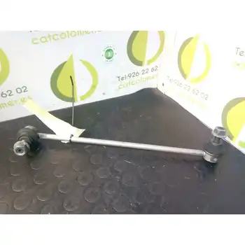 

5566529 link rod Front Stabilizer Right Seat Altea (5p1) Stylance / Style