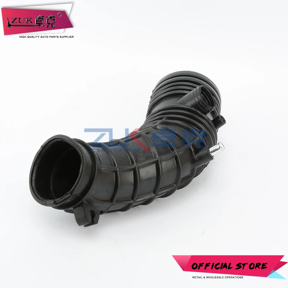ZUK   帧 Ʃ  û    ȣ ȥ ڵ CM4 CM5 2003-2007 OEM:17228-RAC-U00 17228-RAA-A00