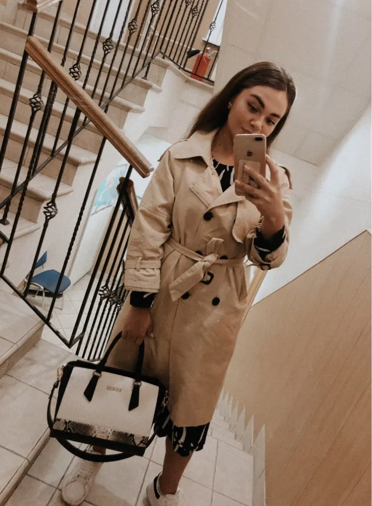 Ub6e9e21e510e410998406e2a448a533f5