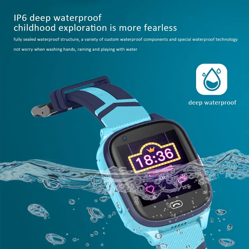 YZC19101002BL02_20191010141300548