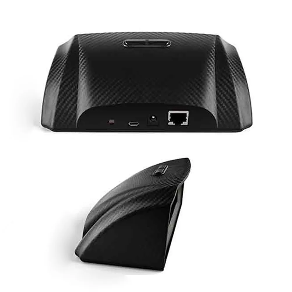 Gps измеритель скорости автомобиля Head UP дисплей HUD Многофункциональный Цифровой скорость Цифровой Инклинометр датчик наклона дисплей скорости
