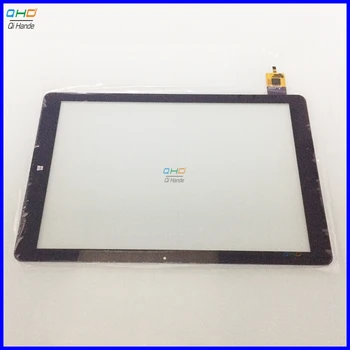 

New Touch For CHUWI Hi13 13.5inch Tablet Touch Panel digitizer Touch Screen Sensor Replacement with windows logo