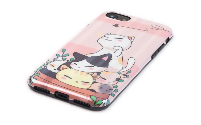 iPhone7_INO_RETRO_03