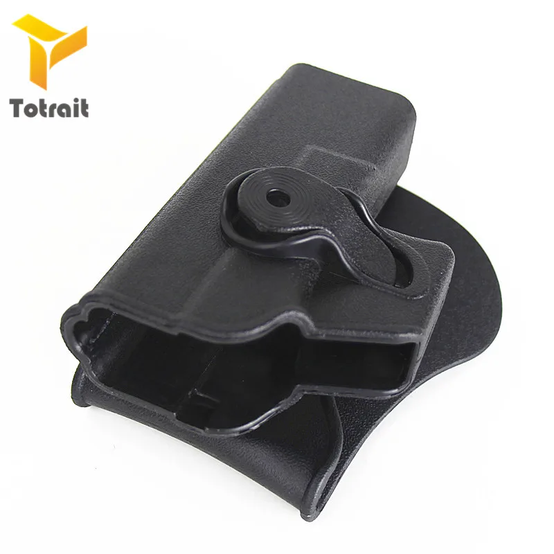 ca545a518b37305d57157a2f92fd2491_HTB1m12EcFyZBuNjt_jJq6zDlXXaR