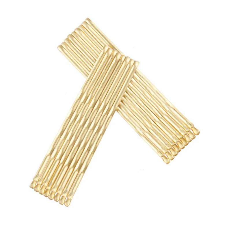 307386_no-logo_307386-1-06-g